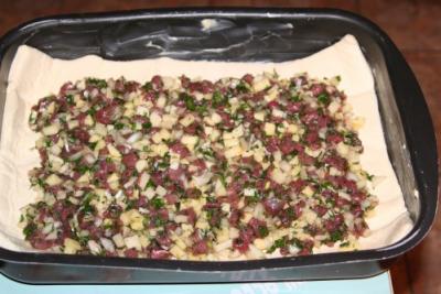 Прикрепленное изображение: IMG_5330-small.JPG